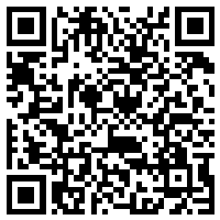 QR Code for bitcoin:bitcoin:bitcoin:bitcoin:bitcoin:dash:XfvuLNhBADQtajtDLHJszcMxSP6YswjYcP
