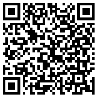 QR Code for bitcoin:bitcoin:bitcoin:bitcoin:bitcoin:dash:XfvuTFEDHdq29WHcsU1fxM2LLMZopJHEQc
