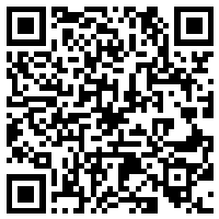 QR Code for bitcoin:bitcoin:bitcoin:bitcoin:bitcoin:dash:XfvuwBcdze8kn59pncG2sUQamHp1s5g1W4
