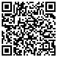 QR Code for bitcoin:bitcoin:bitcoin:bitcoin:bitcoin:dash:Xfvv3Qx9cZbF4kEdTqtwiFCghpukvsxtnB