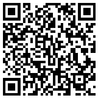 QR Code for bitcoin:bitcoin:bitcoin:bitcoin:bitcoin:dash:XfvvGC3qqk7FFAoiVQj7fgPWDwX6YesnG7