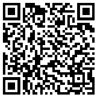 QR Code for bitcoin:bitcoin:bitcoin:bitcoin:bitcoin:dash:XfvvWMZzEdZbB5R29MM1aJyYai9UqXoEDU