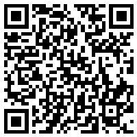 QR Code for bitcoin:bitcoin:bitcoin:bitcoin:bitcoin:dash:XfvvxACyCLGc4HHocX94d27Gf4grdD3YMD