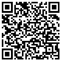 QR Code for bitcoin:bitcoin:bitcoin:bitcoin:bitcoin:dash:Xfvw52oWoipGKepdpZX92XTPfPNGfDJwom