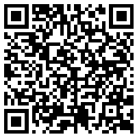 QR Code for bitcoin:bitcoin:bitcoin:bitcoin:bitcoin:dash:XfvwHT1996EBH77nkgYnaRRS8Q6ZYY6D2L