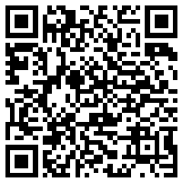 QR Code for bitcoin:bitcoin:bitcoin:bitcoin:bitcoin:dash:XfvxCGLZkUcS2pf6EiWg8pixAYbwjxoSrL
