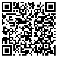 QR Code for bitcoin:bitcoin:bitcoin:bitcoin:bitcoin:dash:XfvxKNF2eGk3Jg5UCJ2SCat2roZGXRpmLJ
