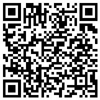 QR Code for bitcoin:bitcoin:bitcoin:bitcoin:bitcoin:dash:XfvxKuDVHiBj6bEQhexSRoUsA44bGLqQS3