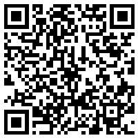 QR Code for bitcoin:bitcoin:bitcoin:bitcoin:bitcoin:dash:Xfvxd2ZwUxKYpSNttTACTymAQ3tNsZADue