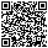 QR Code for bitcoin:bitcoin:bitcoin:bitcoin:bitcoin:dash:XfvxzHMH4Neq1CDTYmbbF76CoiXHBNho5W