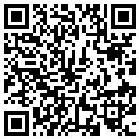 QR Code for bitcoin:bitcoin:bitcoin:bitcoin:bitcoin:dash:Xfvy6JMdjouMitSZB3u72SmAx2DrW1YPXt