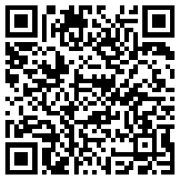 QR Code for bitcoin:bitcoin:bitcoin:bitcoin:bitcoin:dash:XfvyBbZ8EHumsm2YXdAJr1MJWr9CrqyL57
