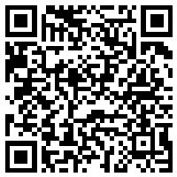 QR Code for bitcoin:bitcoin:bitcoin:bitcoin:bitcoin:dash:XfvyNhAPLXDMPxpbc1ScRmuoJHpo64a3ru