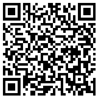 QR Code for bitcoin:bitcoin:bitcoin:bitcoin:bitcoin:dash:XfvyUTBeUJViAeHMXuurjPboUPtbCThC8S