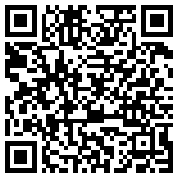 QR Code for bitcoin:bitcoin:bitcoin:bitcoin:bitcoin:dash:XfvyjZpT5KRMvZogv5sBVX5FHAoxww1SdR