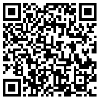 QR Code for bitcoin:bitcoin:bitcoin:bitcoin:bitcoin:dash:XfvyuwAK1VC5rBr3sT1iJ425eG86dVthyH