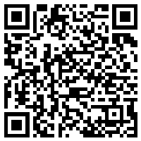 QR Code for bitcoin:bitcoin:bitcoin:bitcoin:bitcoin:dash:Xfw1BML6g26aCPtzAz4jRsSbk8a1y8j7zn
