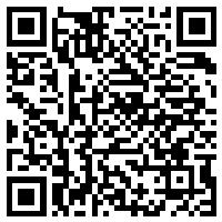 QR Code for bitcoin:bitcoin:bitcoin:bitcoin:bitcoin:dash:Xfw1K36XSFD4kddStChz87pcv8gxcwpF6C