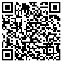 QR Code for bitcoin:bitcoin:bitcoin:bitcoin:bitcoin:dash:Xfw1bdNx3w25CP6pMFm6QdLPic7incWfzb