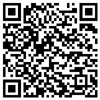 QR Code for bitcoin:bitcoin:bitcoin:bitcoin:bitcoin:dash:Xfw3BDPGLRNZXESvRF5kzkjFeSnme2kFNT