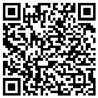 QR Code for bitcoin:bitcoin:bitcoin:bitcoin:bitcoin:dash:Xfw49JtrgReFezTFvNHiH8kW2jVi8cmABF