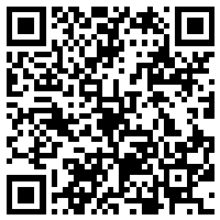 QR Code for bitcoin:bitcoin:bitcoin:bitcoin:bitcoin:dash:Xfw4ZxpX7xVWNcY6dUcAKMLEGiivcgL5iM