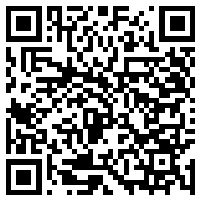 QR Code for bitcoin:bitcoin:bitcoin:bitcoin:bitcoin:dash:Xfw4sXmY3UjoN11tJ8QgDGDZPtCTyTCLRh