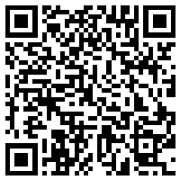 QR Code for bitcoin:bitcoin:bitcoin:bitcoin:bitcoin:dash:Xfw5MCfxqNDpawDue2eUcjcpUGcPLumKZ2