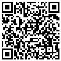 QR Code for bitcoin:bitcoin:bitcoin:bitcoin:bitcoin:dash:Xfw5YdPAMdExHtZPV6zXzojGs2SXe94fx4