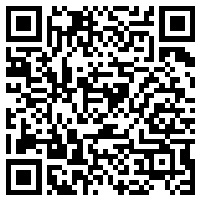 QR Code for bitcoin:bitcoin:bitcoin:bitcoin:bitcoin:dash:Xfw6y4Lcj38CqfaBWfRpsTtkr6aHutE3o3