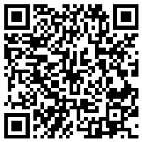 QR Code for bitcoin:bitcoin:bitcoin:bitcoin:bitcoin:dash:Xfw7w147oWSev6Y8pZzpamiopcbJS1L9Bw