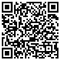 QR Code for bitcoin:bitcoin:bitcoin:bitcoin:bitcoin:dash:XfwA8vBKb1mdDicSbvGzqa8SDAtVu89cRf