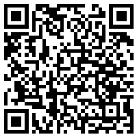 QR Code for bitcoin:bitcoin:bitcoin:bitcoin:bitcoin:dash:XfwAwNcQGdmAT4tusdcYAuT7GNUaHeUaYR