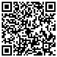 QR Code for bitcoin:bitcoin:bitcoin:bitcoin:bitcoin:dash:XfwBm8Fk74JBgi7eQLSczY9XhY5jW2eLbm