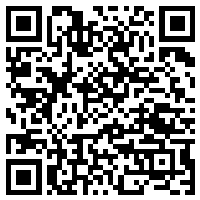 QR Code for bitcoin:bitcoin:bitcoin:bitcoin:bitcoin:dash:XfwBtdNefSC3i3NgomJExqeD9r9YRyRC2g