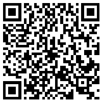 QR Code for bitcoin:bitcoin:bitcoin:bitcoin:bitcoin:dash:XfwBwFcYriCmhc67F6CTCryGYsovrRH2L4