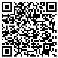 QR Code for bitcoin:bitcoin:bitcoin:bitcoin:bitcoin:dash:XfwCb2DkZfPCyoQavRsSqSE1MD815LEXRZ