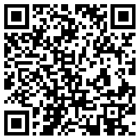 QR Code for bitcoin:bitcoin:bitcoin:bitcoin:bitcoin:dash:XfwCnFsPmKoCpE4oPwj3RWvR3SanpwfUoE