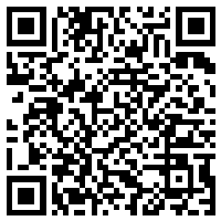 QR Code for bitcoin:bitcoin:bitcoin:bitcoin:bitcoin:dash:XfwE2ARLdGvo6mGia1dprtkFde2cJnkAwW
