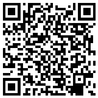 QR Code for bitcoin:bitcoin:bitcoin:bitcoin:bitcoin:dash:XfwExN3ryEvaST4ZqjhEdmLgePR5aKqQnV