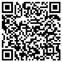 QR Code for bitcoin:bitcoin:bitcoin:bitcoin:bitcoin:dash:XfwFNFThntuiVrBXMVPY6UucHeMyKVM8ed