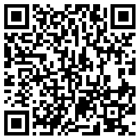 QR Code for bitcoin:bitcoin:bitcoin:bitcoin:bitcoin:dash:XfwG2UgENHruy8vRb8CJvtyScMD2jVTL27