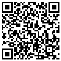 QR Code for bitcoin:bitcoin:bitcoin:bitcoin:bitcoin:dash:XfwGPVjqDPWJK3CfmkrypfGsrUAdduRm4F