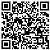 QR Code for bitcoin:bitcoin:bitcoin:bitcoin:bitcoin:dash:XfwGU2dEj3paonbJ6fUMirL4TNK6sAk48X