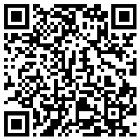 QR Code for bitcoin:bitcoin:bitcoin:bitcoin:bitcoin:dash:XfwHobB8YVpXb2vWWH4LmKPyMJ7tm7Hg8t