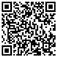 QR Code for bitcoin:bitcoin:bitcoin:bitcoin:bitcoin:dash:XfwJHcEnSDdmwAZUCM5LWikWCnuVMW6Cj3