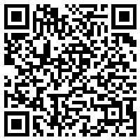 QR Code for bitcoin:bitcoin:bitcoin:bitcoin:bitcoin:dash:XfwLA5cRhbBobCBd8VPExk4aGc86NNc68a
