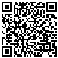 QR Code for bitcoin:bitcoin:bitcoin:bitcoin:bitcoin:dash:XfwLDYNdJSwKg1qjgxASfnPVmVkfFAMr5C