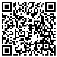 QR Code for bitcoin:bitcoin:bitcoin:bitcoin:bitcoin:dash:XfwLPDo99SU7idLmdTnB9RmFFouh6p1819