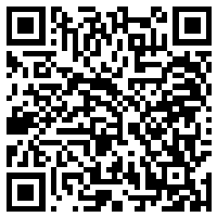 QR Code for bitcoin:bitcoin:bitcoin:bitcoin:bitcoin:dash:XfwLPYCETeH8QDrKXRYAHcqsGAwHiUi1Zd